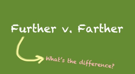 furtherfarther1
