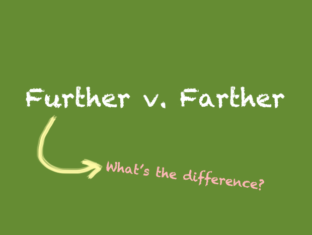 furtherfarther1 furtherfarther1